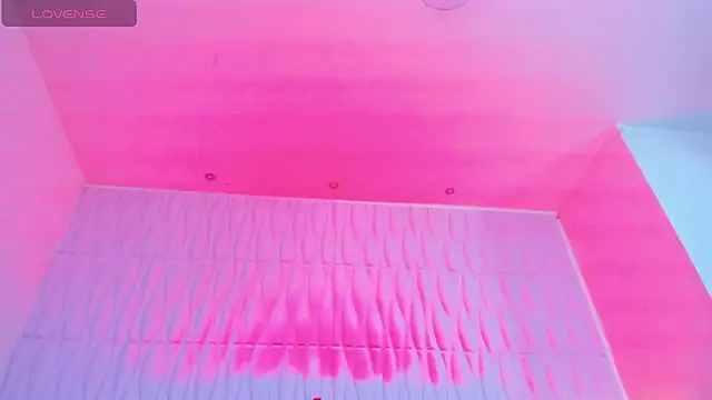 Staicy Nasty online show from 01.27.25