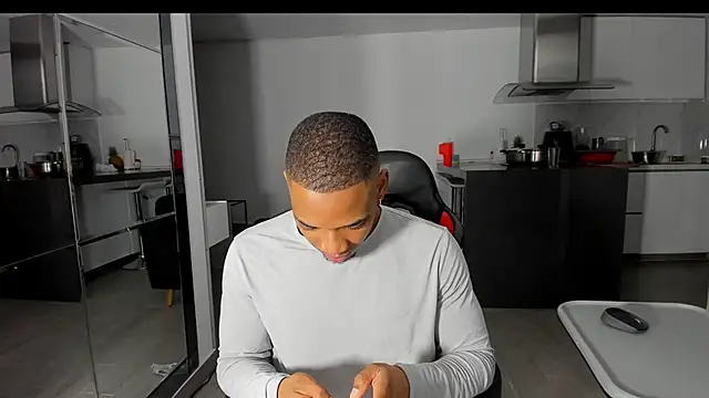 TROYWESLY- online show from 09.27.25