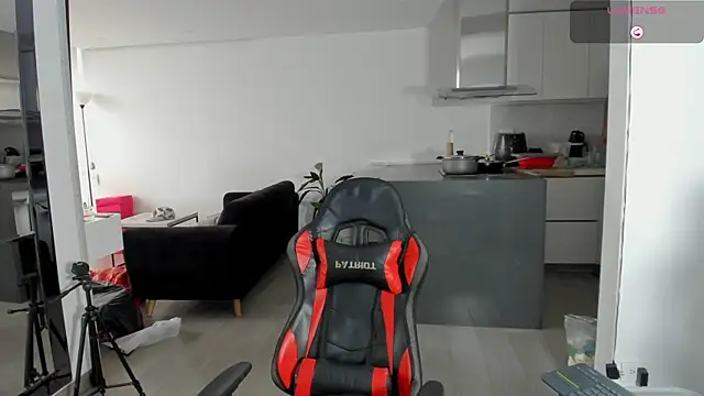 TROYWESLY- online show from 02.13.26