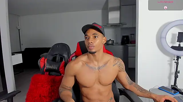 TROYWESLY- online show from 05.30.26