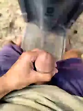 88karan88 online show from 12.21.24