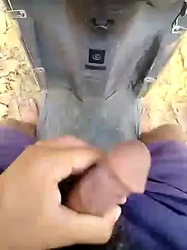 88karan88 online show from 12.21.24