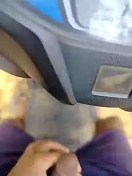 88karan88 online show from 12.22.24