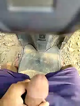 88karan88 online show from 12.23.24