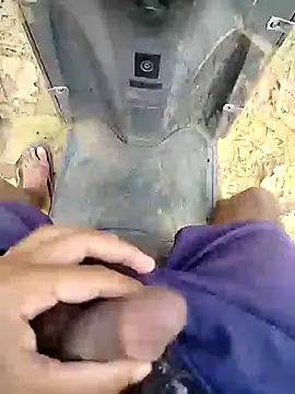 88karan88 online show from 12.23.24