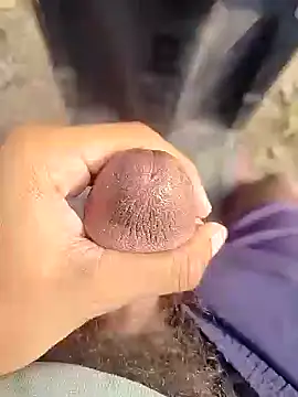 88karan88 online show from 12.24.24