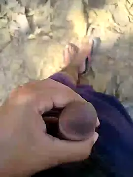 88karan88 online show from 12.26.24