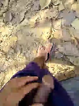 88karan88 online show from 12.28.24