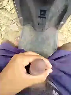 88karan88 online show from 12.29.24