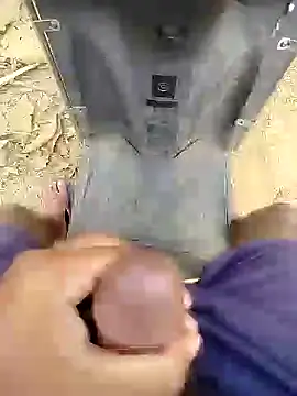 88karan88 online show from 12.29.24