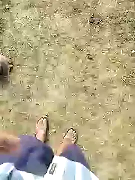 88karan88 online show from 12.30.24