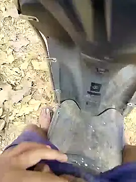 88karan88 online show from 12.30.24