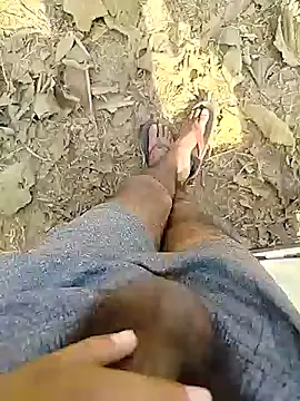 88karan88 online show from 12.31.24