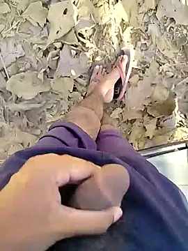 88karan88 online show from 01.01.25