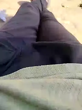 88karan88 online show from 01.19.25