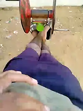 88karan88 online show from 01.19.25