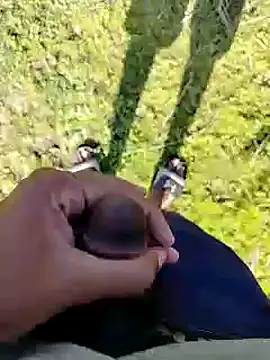 88karan88 online show from 01.20.25