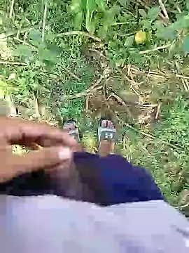 88karan88 online show from 01.21.25