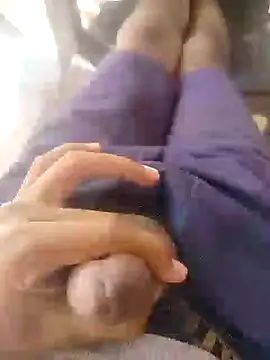 88karan88 online show from 01.21.25