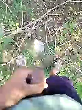 88karan88 online show from 01.22.25