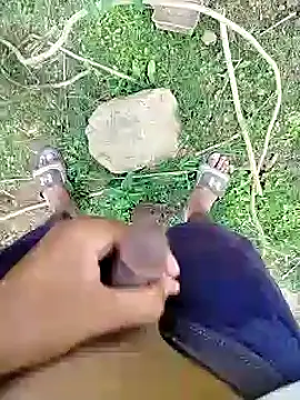 88karan88 online show from 01.22.25