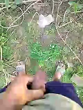 88karan88 online show from 01.24.25