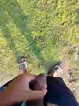 88karan88 online show from 01.24.25