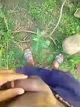 88karan88 online show from 01.25.25