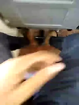 88karan88 online show from 01.26.25