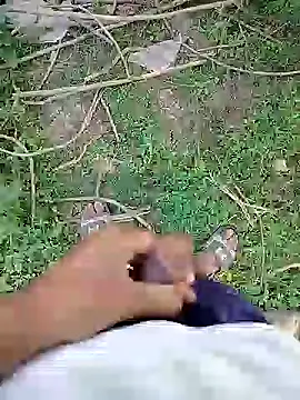 88karan88 online show from 02.25.25