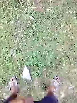 88karan88 online show from 02.25.25