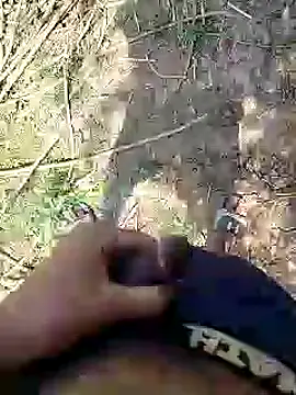 88karan88 online show from 02.27.25