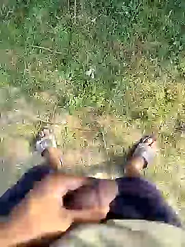 88karan88 online show from 02.28.25