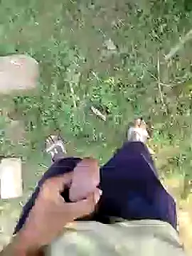 88karan88 online show from 03.01.25