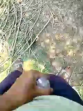 88karan88 online show from 03.01.25