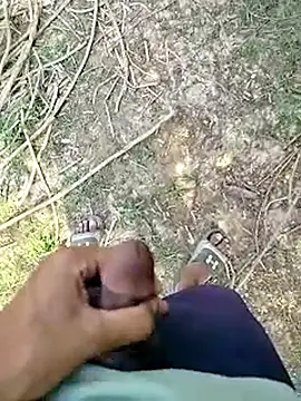 88karan88 online show from 03.02.25