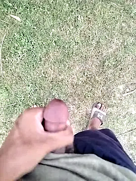 88karan88 online show from 03.02.25