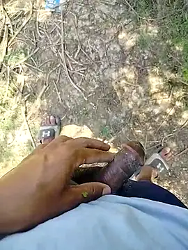 88karan88 online show from 03.04.25