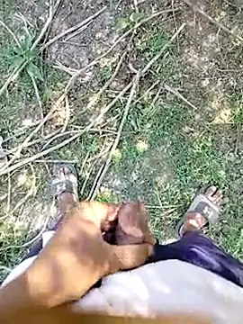 88karan88 online show from 03.06.25