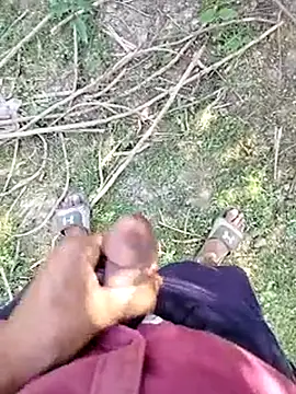 88karan88 online show from 03.08.25