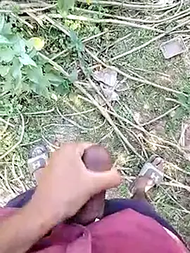 88karan88 online show from 03.09.25