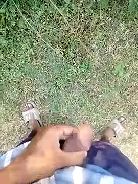 88karan88 online show from 03.13.25