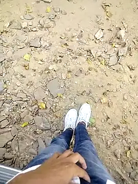 88karan88 online show from 03.17.25