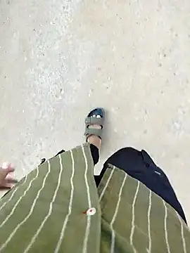 88karan88 online show from 10.15.25