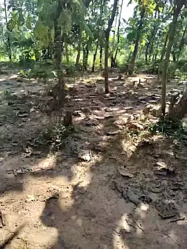 88karan88 online show from 10.22.25