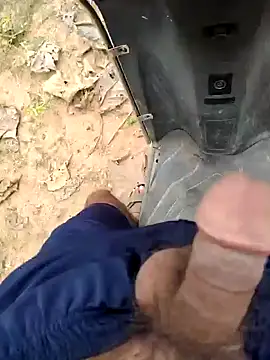 88karan88 online show from 10.28.25