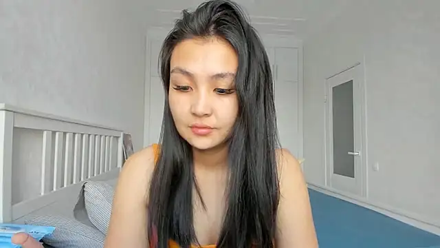 Missykitty01 online show from 12.07.24