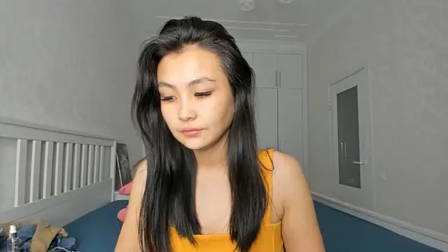 Missykitty01 online show from 12.07.24