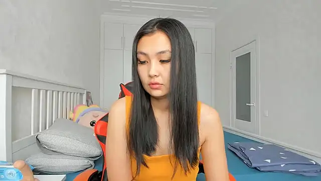 Missykitty01 online show from 12.09.24