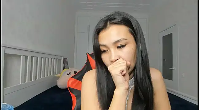 Missykitty01 online show from 01.05.25